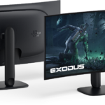 Alienware Kỷ Niệm Cột Mốc 30 Năm Thành Lập Với Việc Ra Mắt Màn Hình Chơi Game OLED 5K 39-Inch Mới Tại Triển Lãm Computex
