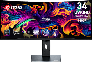 COMPUTEX 2026