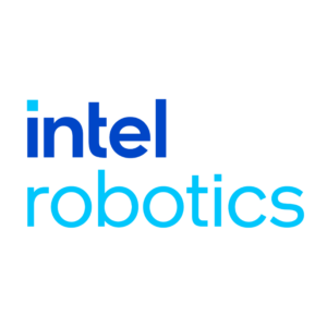 Computex 2026