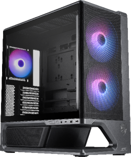 COMPUTEX 2026