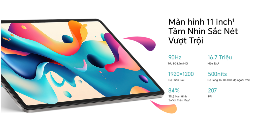 HONOR Pad X8b