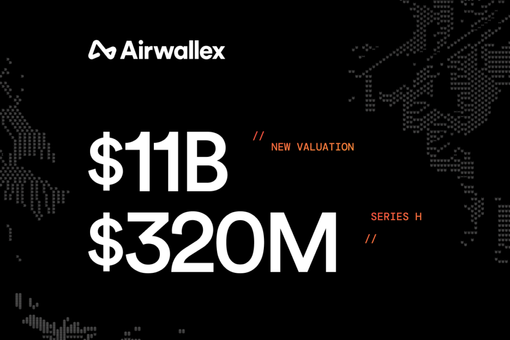 Airwallex
