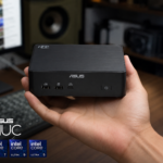Review ASUS NUC 16 Pro sau thời gian sử dụng: Những điều mình thích hơn cả thông số kỹ thuật