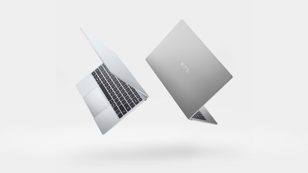Intel