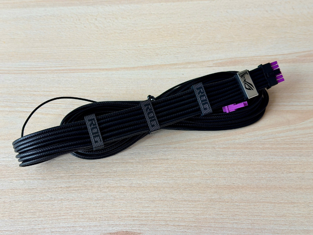ROG Equalizer