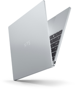 XPS 13