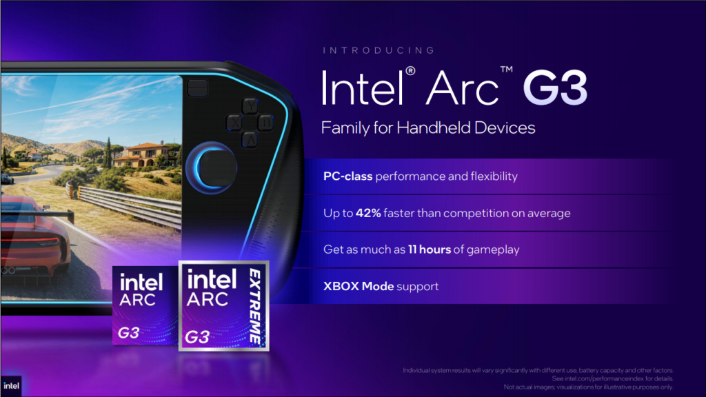 Computex 2026