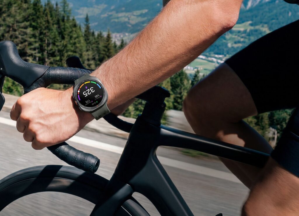 Galaxy Watch Ultra2
