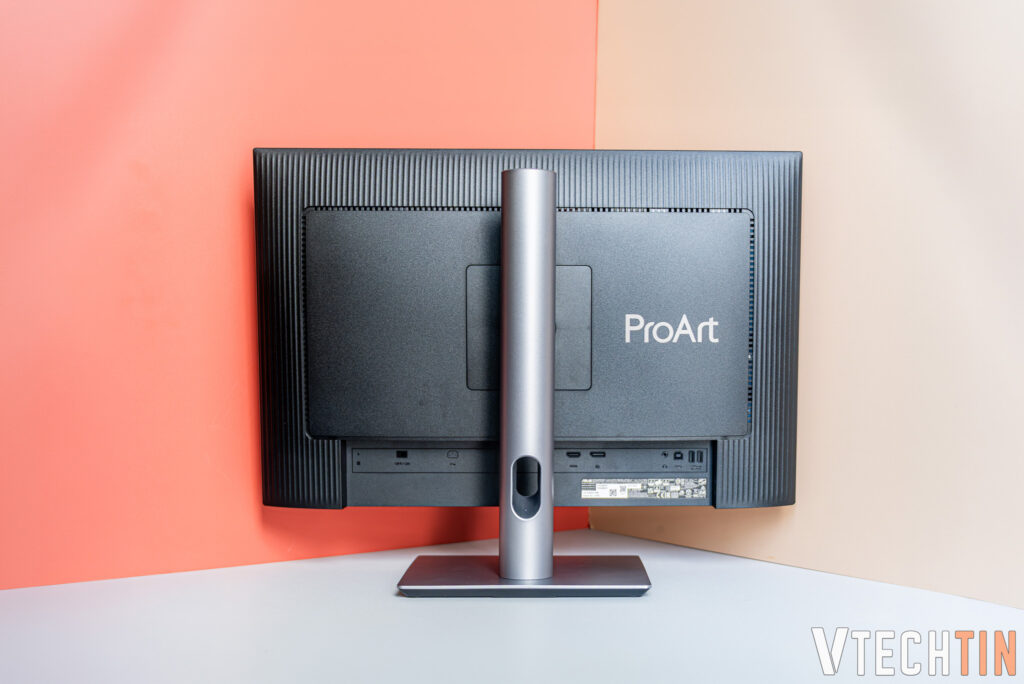 ProArt PA248QFV