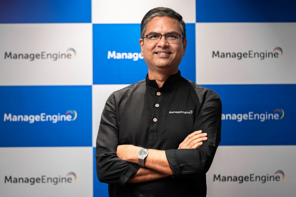 ManageEngine Marketplace