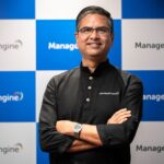 ManageEngine Marketplace ra mắt – bứt phá sức mạnh cho các nền tảng của hãng
