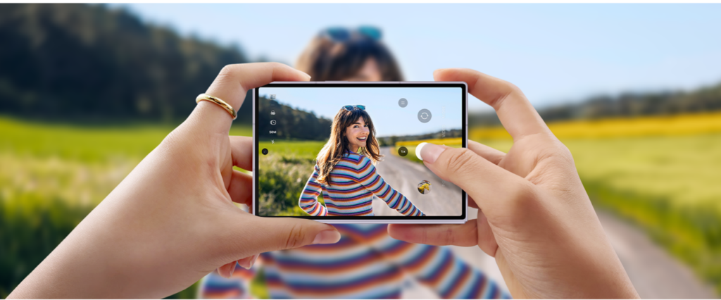 Galaxy Z Fold8