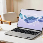 COLORFUL Ra Mắt Laptop Rimbook L1 Plus