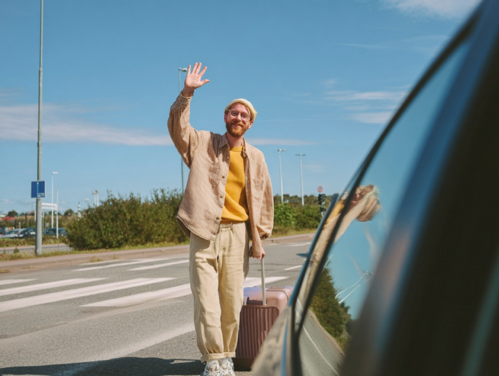 BlaBlaCar