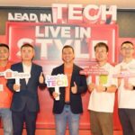 TCL VIỆT NAM HỢP TÁC CHIẾN LƯỢC CÙNG SHOPEE, ĐẨY MẠNH HỆ SINH THÁI THÔNG MINH TOÀN DIỆN NĂM 2026