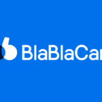 BlaBlaCar mang nền tảng đi chung xe đến Việt Nam, mở rộng hiện diện toàn cầu sang Đông Nam Á