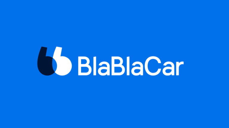BlaBlaCar mang nền tảng đi chung xe đến Việt Nam, mở rộng hiện diện toàn cầu sang Đông Nam Á