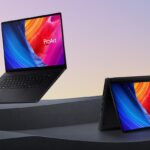 ASUS ra mắt laptop đồ họa ProArt P16 và ProArt PX13 tại Việt Nam