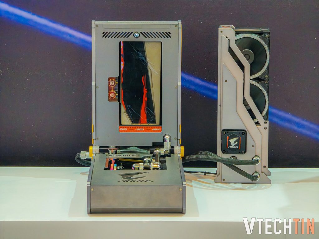 Nvidia