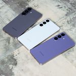 Samsung ra mắt Galaxy S26 FE: Mang đến trải nghiệm flagship xứng tầm, đồng hành cùng những khoảnh khắc đáng giá