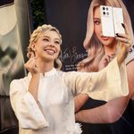 Motorola ra mắt razr fold tại Việt Nam: chuẩn mực mới cho giải trí và hiệu suất làm việc