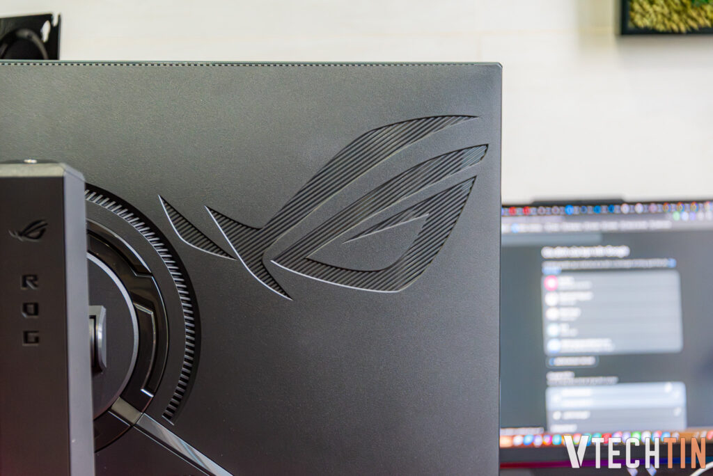 ROG Strix XG27ACMS