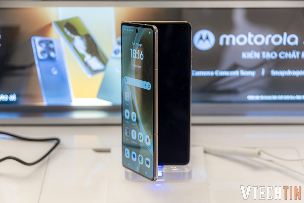 Motorola