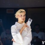 Trên tay Motorola Razr Fold – sang trọng, làm việc và giải trí đều rất tốt