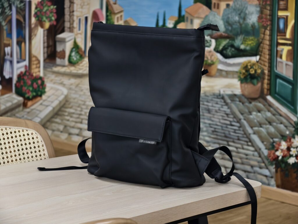 ASUS Vigour AP2600