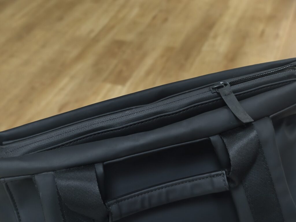 ASUS Vigour AP2600
