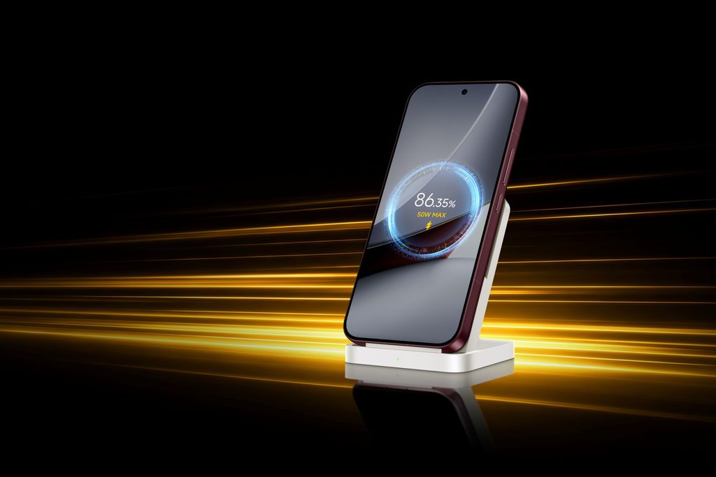 POCO F9 Ultra