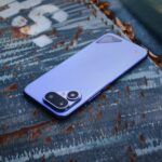 TECNO POVA CURVE 2 5G “SIÊU PIN SIÊU MỎNG 8000mAh”CHÍNH THỨC RA MẮT TẠI VIỆT NAM