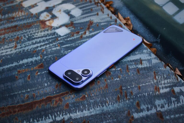 TECNO POVA CURVE 2 5G “SIÊU PIN SIÊU MỎNG 8000mAh”CHÍNH THỨC RA MẮT TẠI VIỆT NAM