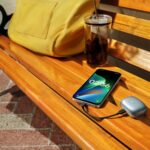Xiaomi ra mắt REDMI 17 Series tại Việt Nam với viên pin dung lượng lớn 7.500mAh, thiết kế trẻ trung, giá từ 5,5 triệu đồng