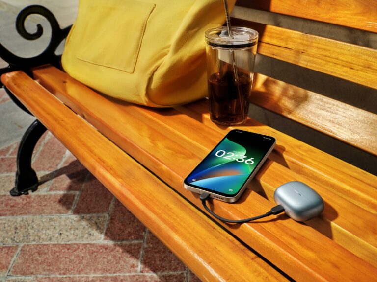 Xiaomi ra mắt REDMI 17 Series tại Việt Nam với viên pin dung lượng lớn 7.500mAh, thiết kế trẻ trung, giá từ 5,5 triệu đồng