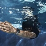Xiaomi kết nối nhịp sống thông minh với REDMI Watch 6 Series, máy giặt Mijia và loạt thiết bị gia dụng mới