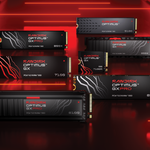 Dòng SSD Gắn Trong SANDISK Optimus™ Hiện Đã Có Mặt Tại Việt Nam