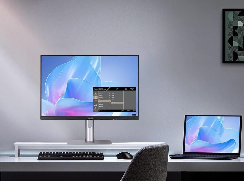 ASUS ProArt 