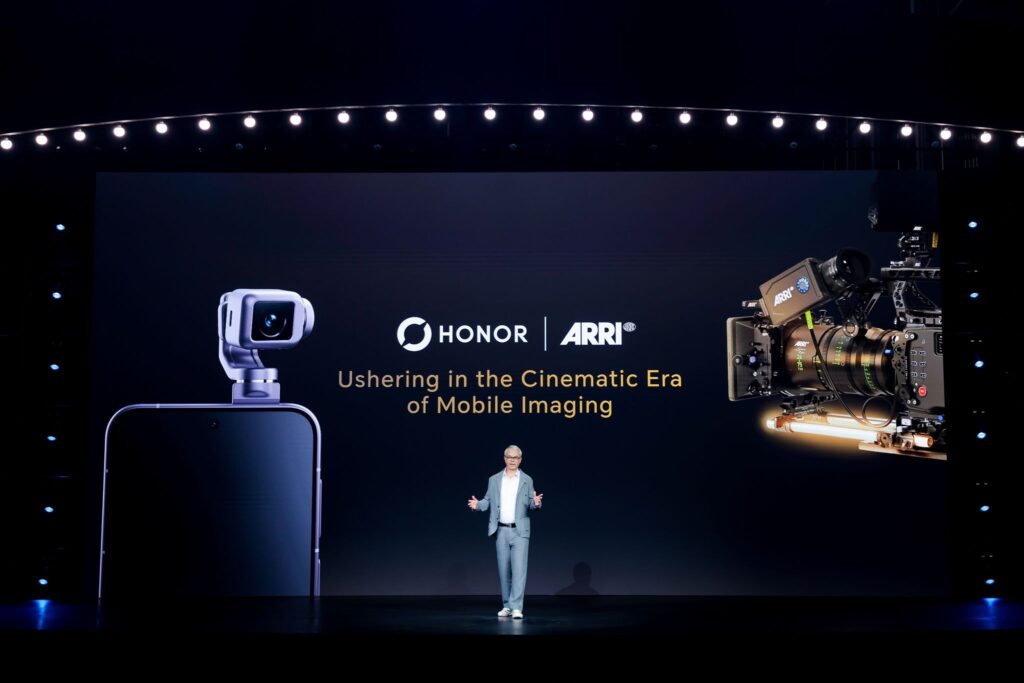 ARRI
