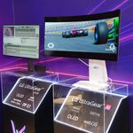 LG RA MẮT MÀN HÌNH OLED GAMING ULTRAGEAR EVO AI 2026: VƯỢT CHUẨN HIỂN THỊ, NÂNG TẦM TRẬN ĐẤU