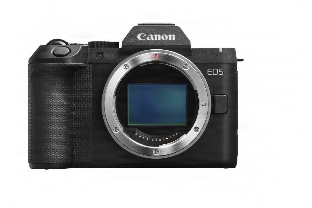 R8 Mark II