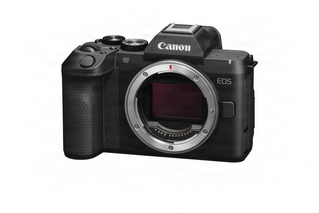R8 Mark II