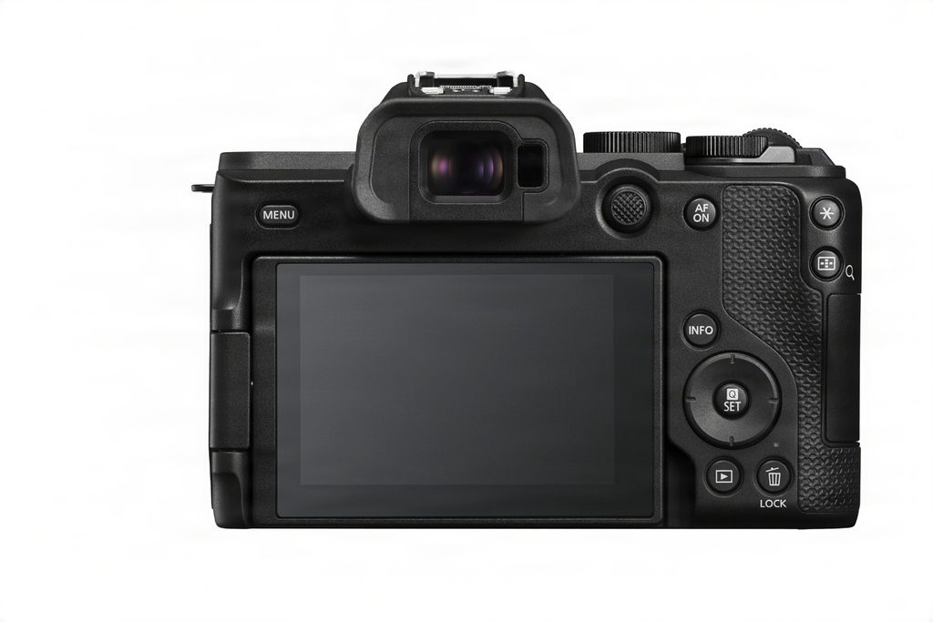R8 Mark II