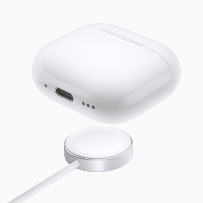 AirPods 5