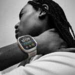 Apple ra mắt Apple Watch Ultra 4