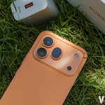 Đánh giá camera HONOR 600 Pro – quá đa dụng, màu Harcourt quá nghệ