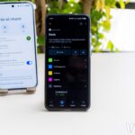 Bada – Quick Share thật thụ cho Android xách tay