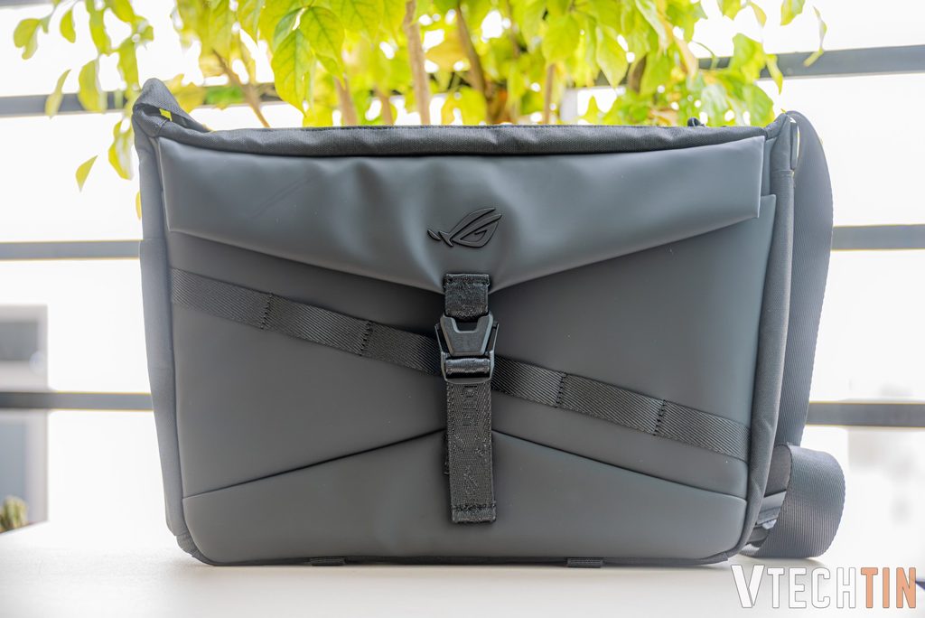 ROG Archer Messenger 14