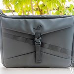 Trên tay ROG Archer Messenger 14 – thế hệ mới với những cải tiến thực dụng