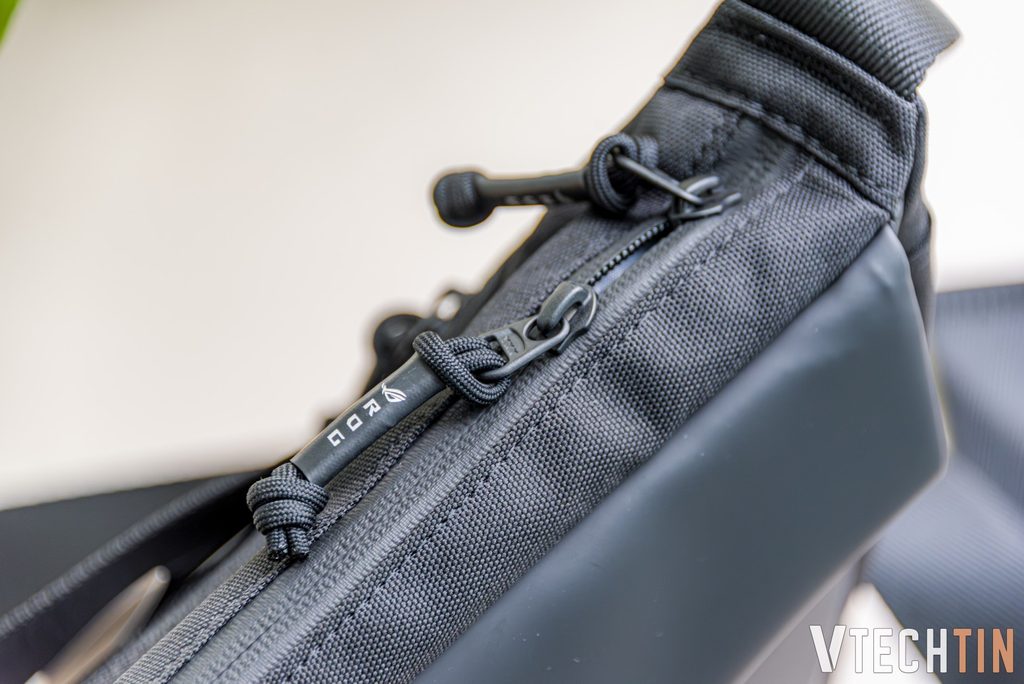 ROG Archer Messenger 14